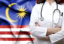 Malaysia: Sunway Healthcare preparing IPO in Malaysia to fund expansion plans