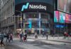 Germany: Evotec raises US$435m from ADS offering on Nasdaq