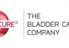 Norway: Photocure expands position across the bladder cancer care continuum with Vesica Health