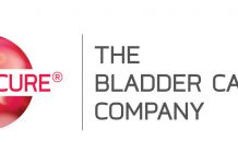 Norway: Photocure expands position across the bladder cancer care continuum with Vesica Health