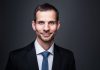 Sweden: Realheart appoints Finocchiaro as CTO in Sweden head office
