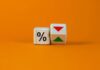 France: Ramsay Sante continues refinancing drive with second sustainability-linked loan