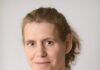 France: Advent France Biotechnology appoints Sidonie Fabre as CFO