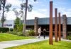 Australia: Trajan Scientific share price jumps following A$90m IPO on ASX