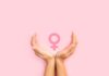 UK: Phoenix partners with London Gynaecology