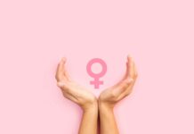 UK: Phoenix partners with London Gynaecology