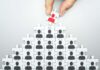 The Netherlands: VectorY makes key appointments following close of seed funding