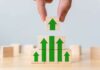 France: Orpea reports solid revenue growth in 2022 but warns on impact of capital increase