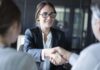 French investment fund buys care homes from Legal & General