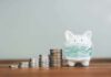 Financing rounds: CyGenica, Heartseed, HiFiBIO Therapeutics, VectorY, Alentis Therapeutics