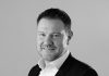 InConversation: Adam Carter reveals the secret sauce of healthcare recruitment