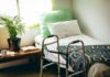 France: Orpea expands reach with six targeted acquisitions in Europe