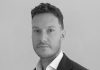 Carter Schwartz hires head of practice