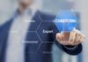 Australia: Team at Paxton Partners joins health practice at Deloitte in Australia