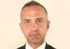 Italy: Affidea acquires Italian diagnostic imaging provider Centro Diagnostico Lodigiano