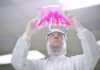 Germany: Fresenius signs €2bn sustainability-linked five-year revolver