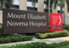 Singapore: IHH and PLife REIT collaborate on new hospital master lease agreements