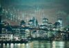 Italy: Stevanato prices NY IPO at lower end of marketed range
