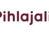 Finland: Pihlajalinna Terveys acquires Pohjola Hospital for €31.8m
