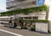 Australia: Dexus acquires two Brisbane developments for A$130.7m
