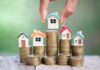 Switzerland: SenioResidenz plans portfolio expansion with capital increase