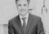UAE: Farid Fezoua joins TVM Capital Healthcare as managing partner