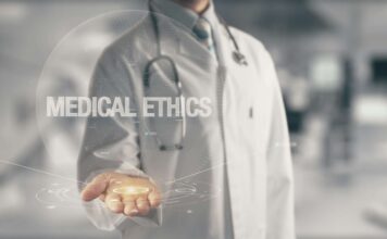 Sweden: Diaverum joins growing number of signatories to Ethical Principles in Health Care