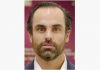 Sweden: Veterinary care group, AniCura, appoints Lobbosco to COO position