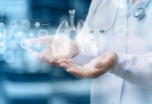 Ireland: Vitalograph acquires Morgan Scientific to meet growing demand for respiratory diagnostic solutions