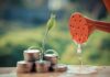 Financing rounds: OriCiro Genomics, Hochuen Medical Technology, Juventas Cell Therapy, PEP-Therapy, Anocca, Hemab