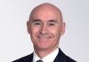 Australia: Telstra Health acquires healthcare software company MedicalDirector for A$350m