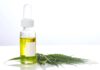 Legal: Kilburn & Strode look at protecting IP in cannabis