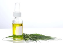 Legal: Kilburn & Strode look at protecting IP in cannabis