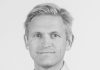 Sweden: Karo Pharma appoints Matt Roberts as new CCO