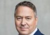 Sweden: Sanolium close to appointing new CEO and begins hunt for new CFO as Ruden resigns