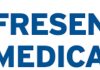 Germany: Fresenius to launch new €1bn share buyback programme in next few weeks