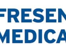Germany: Fresenius to launch new €1bn share buyback programme in next few weeks