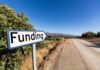 Funding rounds: Sunrise, FineHeart, Medical Credit Fund, Inventia Life Science, NorthSea Therapeutics
