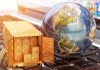 Israel: Panaxia and AxioNovo to market cannabis products in Germany