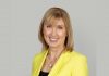 Australia: Catholic Healthcare appoints Karen Borg to CEO position