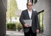 Switzerland: Implantica to merge downstream with holding company