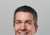 Switzerland: Deecke to replace Savitzky as Group CFO at Lonza