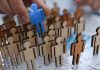 Sweden: Implantica looks to new team to head up commercial operations