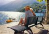Switzerland: SenioResidenz reveals further details of 2021 portfolio plans