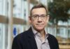 Sweden: Vicore Pharma adds three to management team