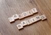 Belgium: Aedifica gains investment grade credit rating from S&P