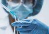 Germany: Praesidian Capital exits from Laboratory Dr Schumacher business