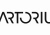 France: Sartorius Stedim Biotech acquires Xell for around €50m-plus