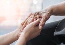 UK: PGIM partners with Elevation to acquire Signature Senior Lifestyle