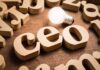 Norway: Nordic Nanovector appoints Skullerud as new CEO